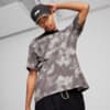 Imagen PUMA Gora F1® Statement #2