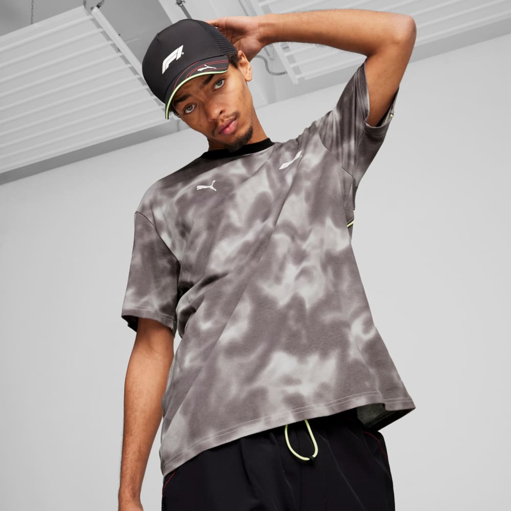 Imagen PUMA Gora F1® Statement #2
