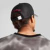 Imagen PUMA Gora F1® Statement #3