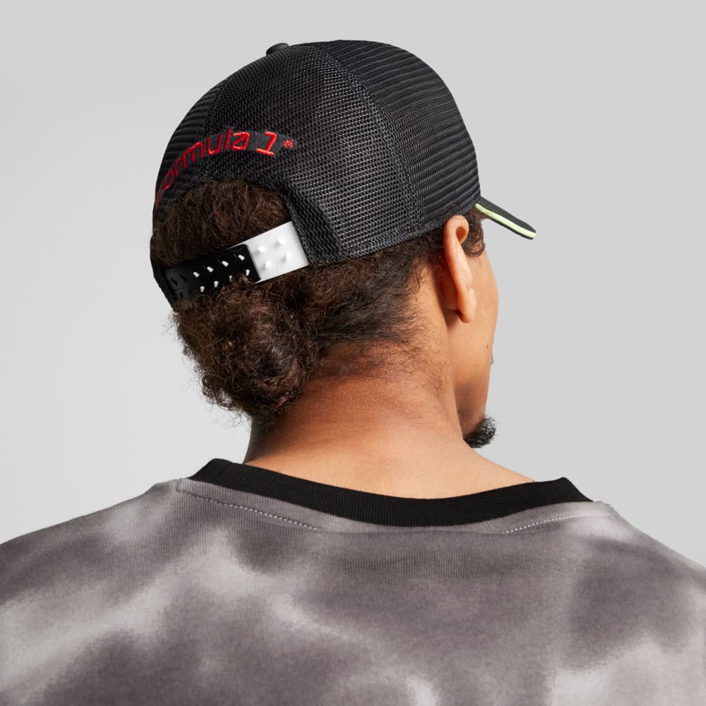 Image PUMA Gora F1® Statement