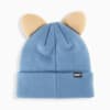 Image PUMA Gorro Animal Bebê #2