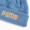 Image PUMA Gorro Animal Bebê #3