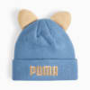 Image PUMA Gorro Animal Bebê #1