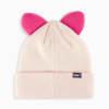 Image PUMA Gorro Animal Bebê #2