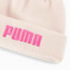 Image PUMA Gorro Animal Bebê #3