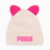 Image PUMA Gorro Animal Bebê #1