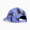 Imagen PUMA Gorra F1® Neon Energy #4