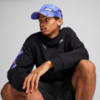 Imagen PUMA Gorra F1® Neon Energy #2