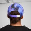Imagen PUMA Gorra F1® Neon Energy #3
