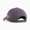Image PUMA Boné Manchester City ESS #2