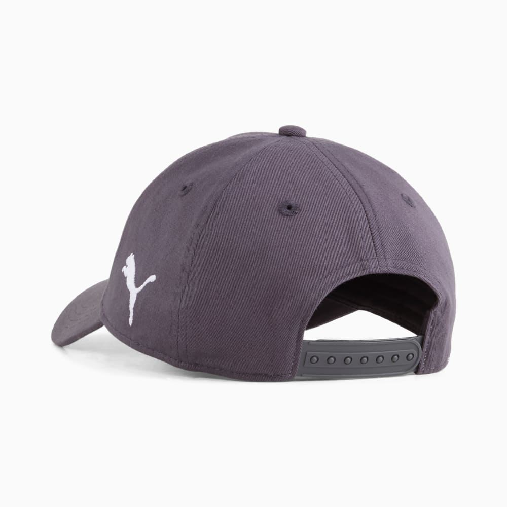 Image PUMA Boné Manchester City ESS #2