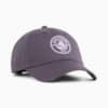 Image PUMA Boné Manchester City ESS #1