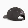 Imagen PUMA Gorra Porsche Legacy #4