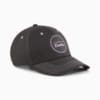 Imagen PUMA Gorra Porsche Legacy #1