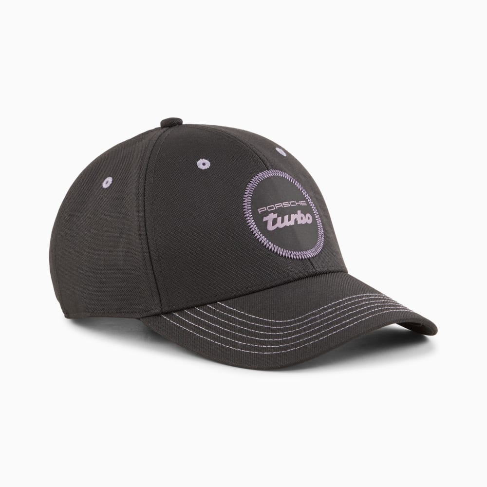 Imagen PUMA Gorra Porsche Legacy #1