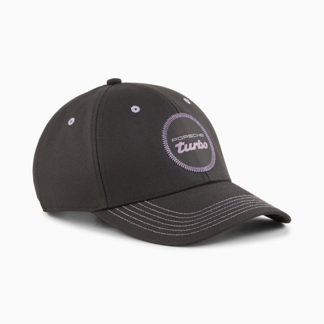 Imagen PUMA Gorra Porsche Legacy