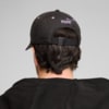 Imagen PUMA Gorra Porsche Legacy #3