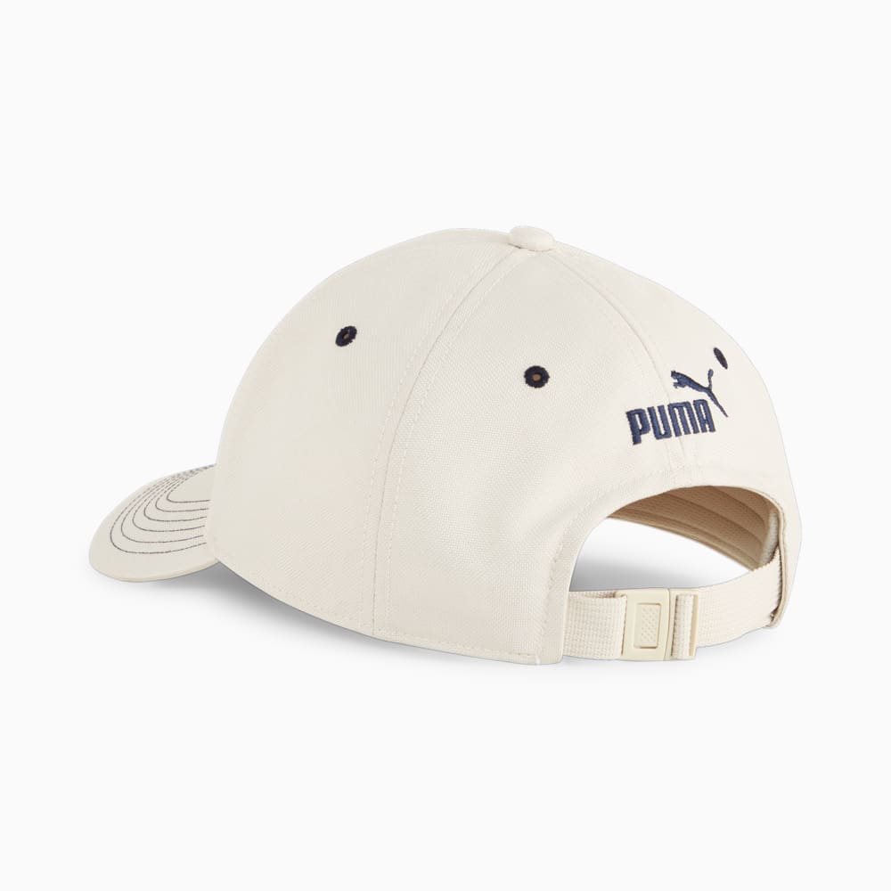 Imagen PUMA Gorra Porsche Legacy #2