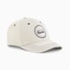 Imagen PUMA Gorra Porsche Legacy #1