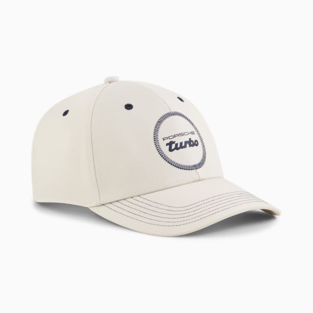 Imagen PUMA Gorra Porsche Legacy