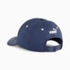 Зображення Puma Кепка Porsche Legacy Cap #4: Club Navy