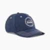 Зображення Puma Кепка Porsche Legacy Cap #1: Club Navy