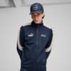 Зображення Puma Кепка Porsche Legacy Cap #2: Club Navy