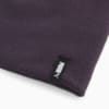 Изображение Puma Шапка-бини ESS Cuffless Beanie #3: PUMA Navy