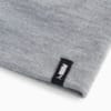 Изображение Puma Шапка-бини ESS Cuffless Beanie #3: Medium Gray Heather
