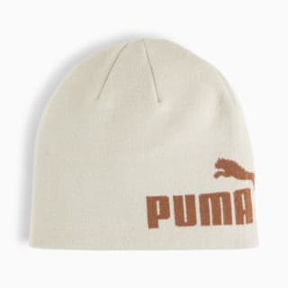 Изображение Puma Шапка-бини ESS Cuffless Beanie