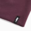 Зображення Puma Шапка ESS Cuffless Beanie #3: Midnight Plum
