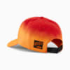 Зображення Puma Кепка PUMA HOOPS x CHEETOS Cap #4: Rickie Orange