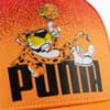 Изображение Puma Кепка PUMA HOOPS x CHEETOS Cap #5: Rickie Orange