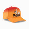 Изображение Puma Кепка PUMA HOOPS x CHEETOS Cap #1: Rickie Orange