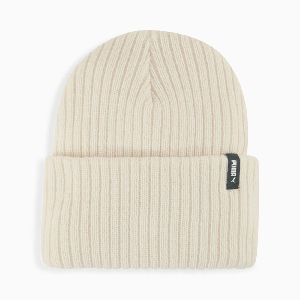 Зображення Puma Дитяча шапка Comic Beanie Youth #2: Alpine Snow
