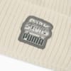 Зображення Puma Дитяча шапка Comic Beanie Youth #3: Alpine Snow