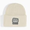 Зображення Puma Дитяча шапка Comic Beanie Youth #1: Alpine Snow