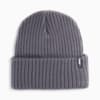 Зображення Puma Дитяча шапка Comic Beanie Youth #2: Galactic Gray