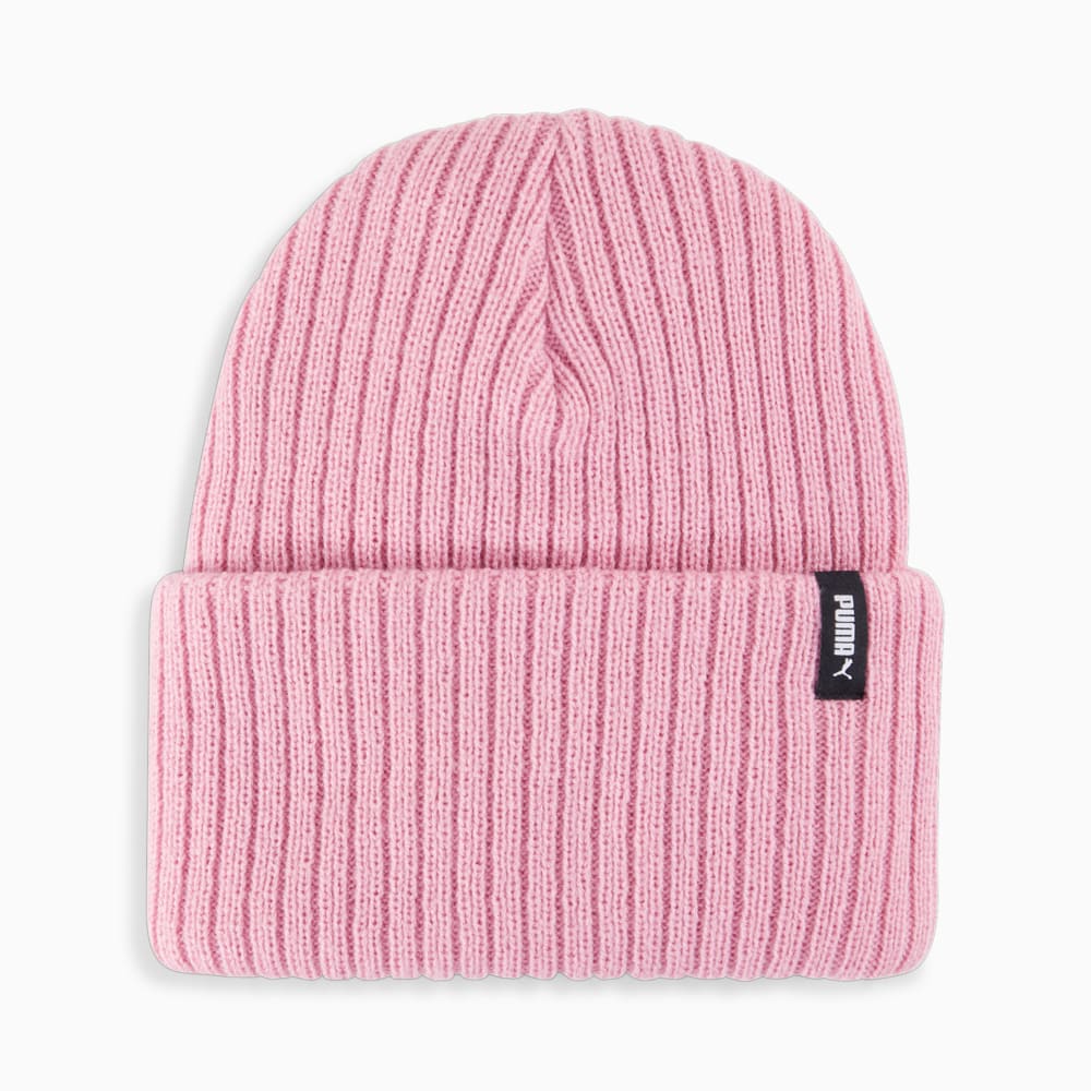 Зображення Puma Дитяча шапка Comic Beanie Youth #2: Mauved Out