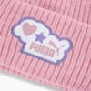 Зображення Puma Дитяча шапка Comic Beanie Youth #3: Mauved Out