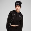 Зображення Puma Шапка BMW M Motorsport Classic Cuff Beanie #3: Puma Black