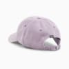Imagen PUMA Gorra con visera Gym2K #5