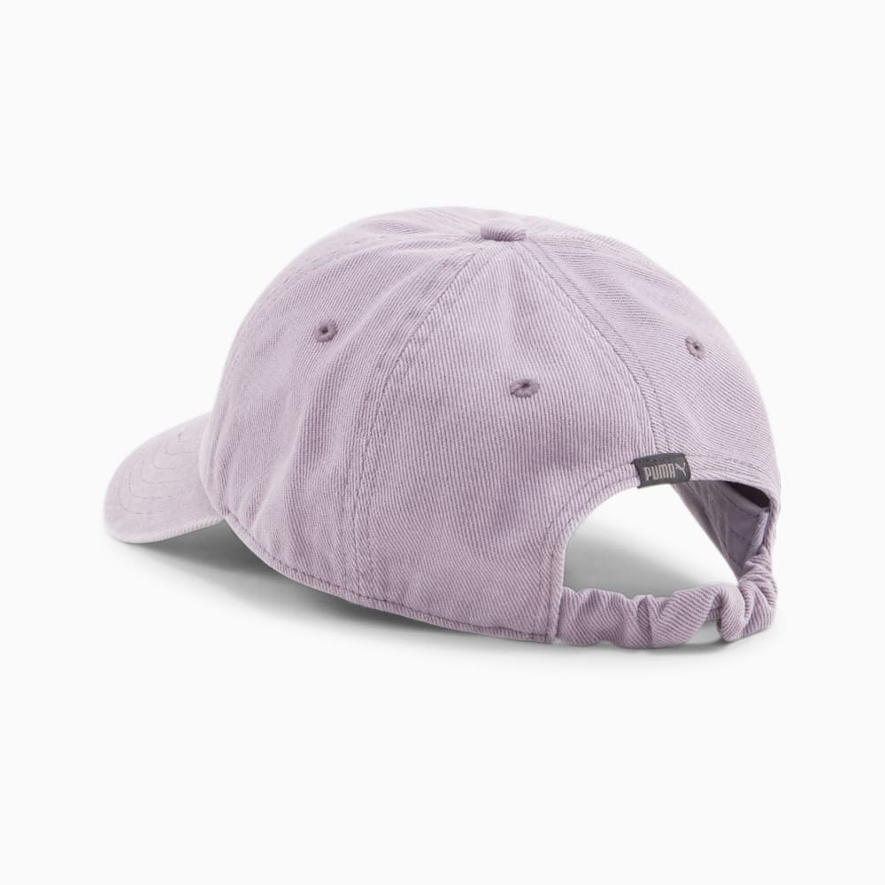 Image PUMA Gorra con visera Gym2K