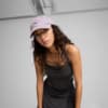 Imagen PUMA Gorra con visera Gym2K #3