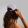 Imagen PUMA Gorra con visera Gym2K #4