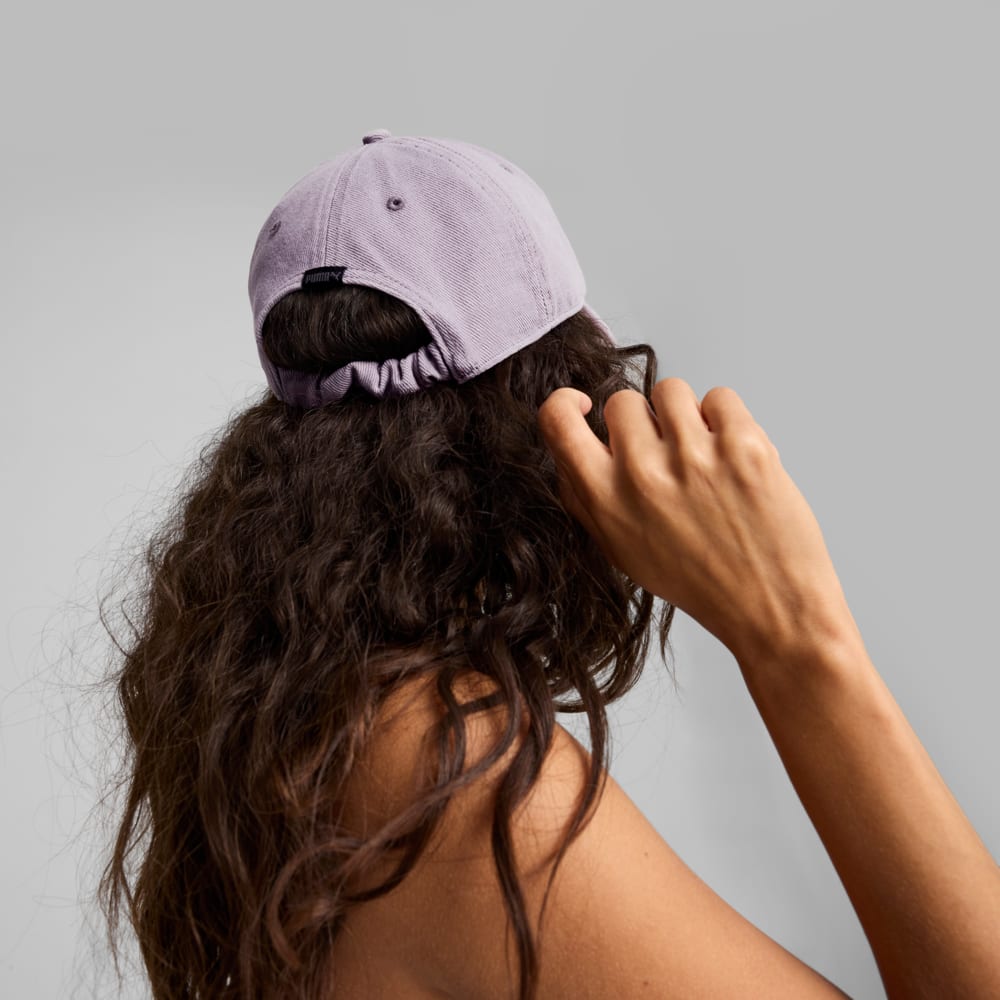 Image PUMA Gorra con visera Gym2K
