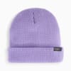 Изображение Puma Шапка-бини Classics Mid Fit Beanie #2: Lavender Alert