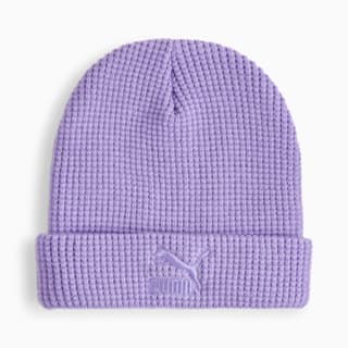 Зображення Puma Шапка Classics Mid Fit Beanie