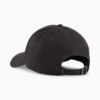 Изображение Puma Кепка Classics Baseball Cap #4: Puma Black