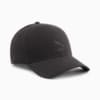 Изображение Puma Кепка Classics Baseball Cap #1: Puma Black